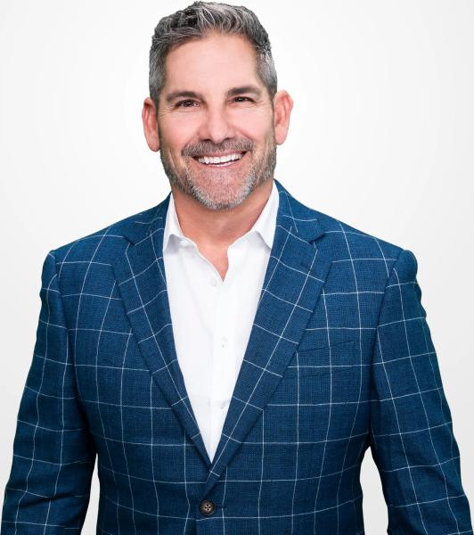 Cardone