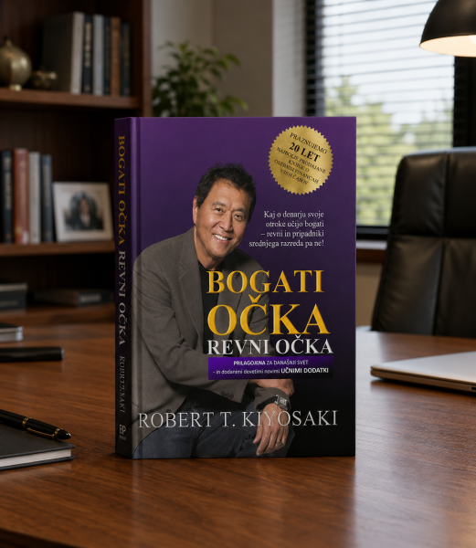 Bogati-oka