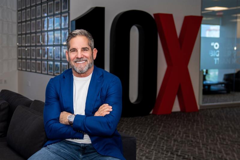 Cardone