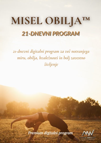 Misel-obilja