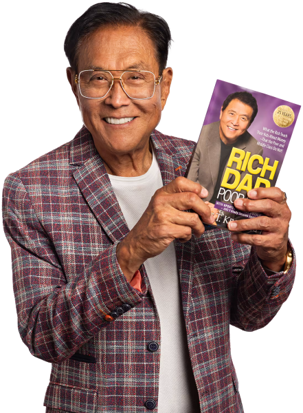 robert-holding-rdpd-both-hands6567-crop01